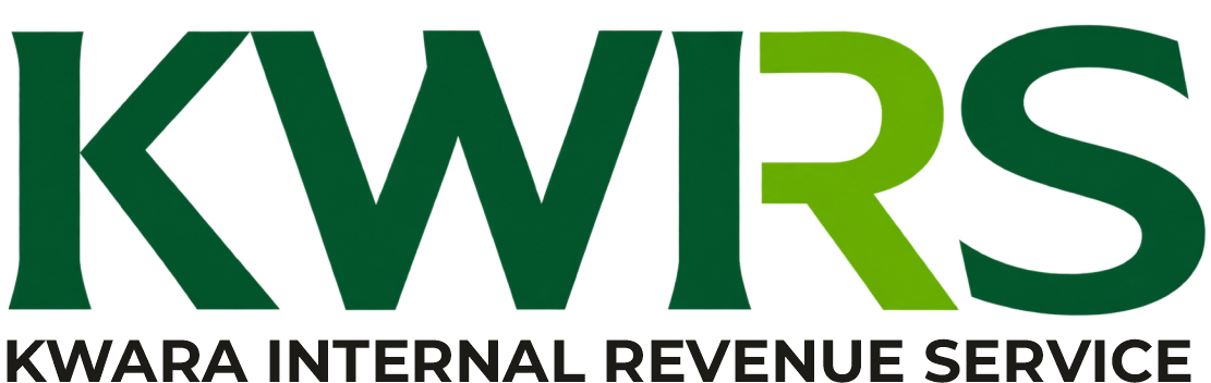 Kwara Internal Revenue Service